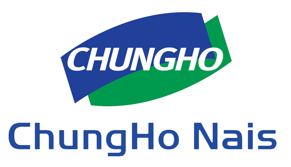 Chungho Nais – Đơn vị phát triển công nghệ nước sạch thông minh