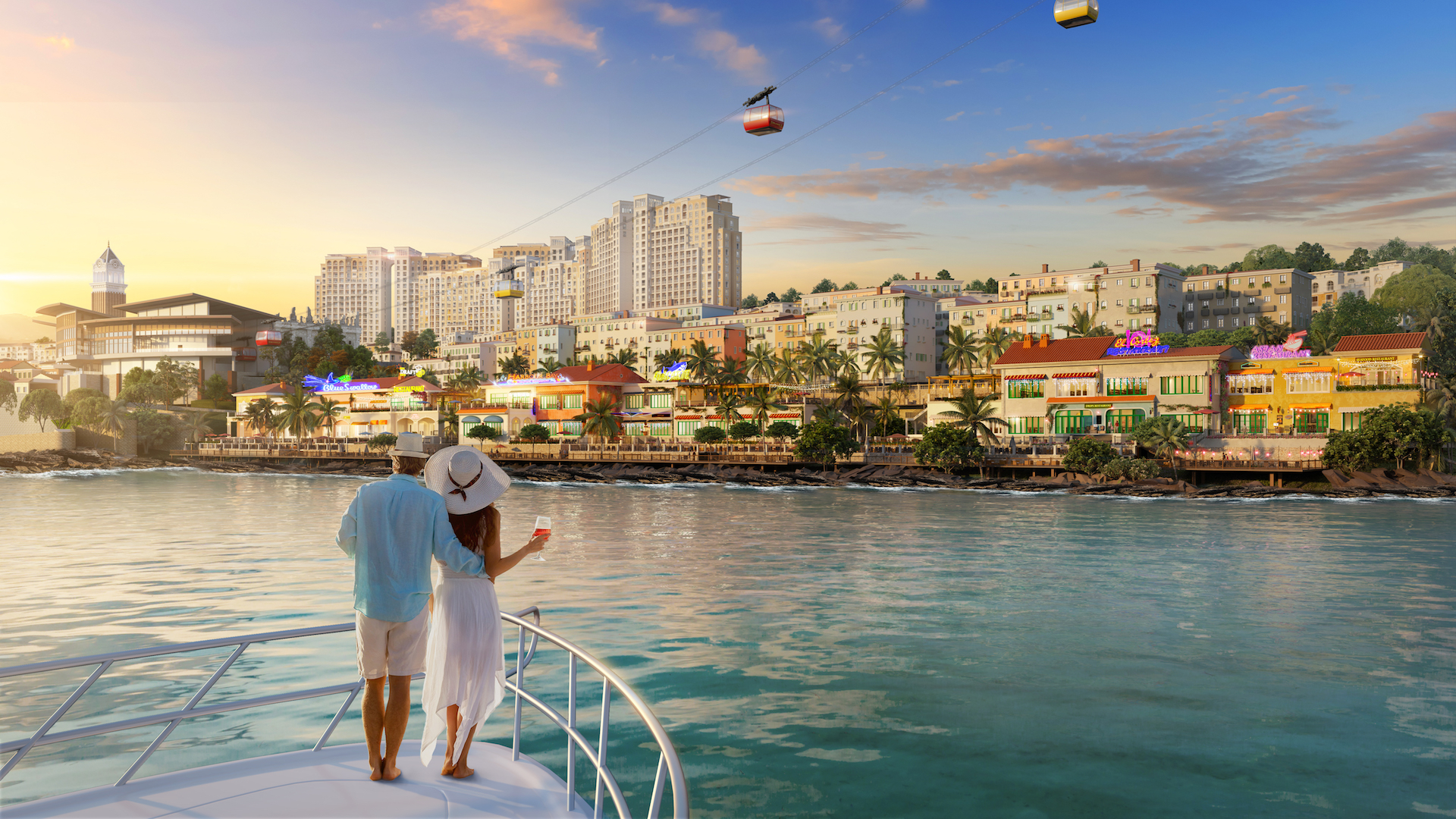 phoi-canh-canho-sungrand-city-hillside-residence-phu-quoc