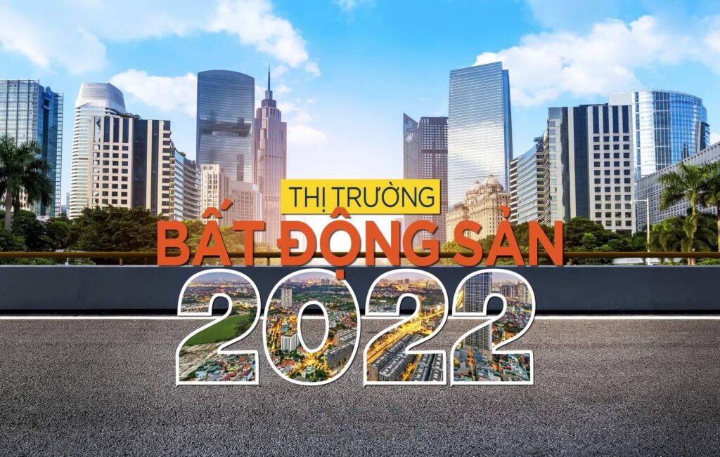 Dựa trên bối cảnh kinh tế có thể thấy rằng, nguồn cung bất động sản sẽ còn tiếp tục khan hiếm, đặc biệt là dòng bất động sản trung tâm, đô thị.