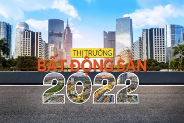 Dựa trên bối cảnh kinh tế có thể thấy rằng, nguồn cung bất động sản sẽ còn tiếp tục khan hiếm, đặc biệt là dòng bất động sản trung tâm, đô thị.